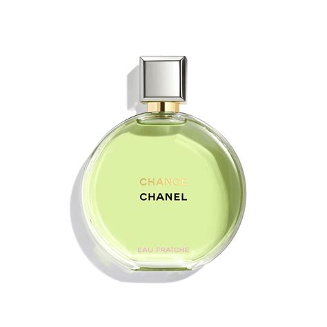 chanel 3351q|chanel fragrance.